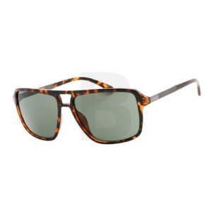 TOP 1 - Okulary przeciwsłoneczne Guess GF5085 52N 58