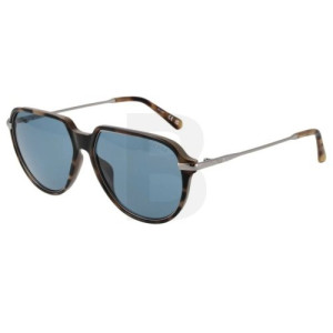 TOP 1 - Okulary przeciwsłoneczne Guess GU00067 53V 56