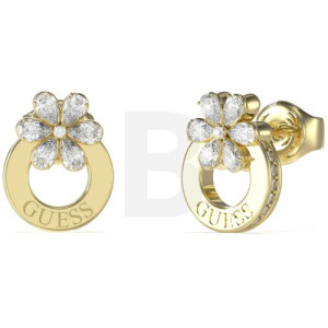TOP 1 - Biżuteria Guess JUBE05108JWYGT/U