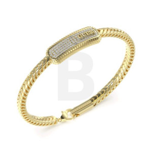 TOP 1 - Biżuteria Guess JUMB05018JWYGS