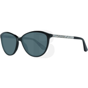 TOP 1 - Okulary Guess by Marciano GM0755 01A 57