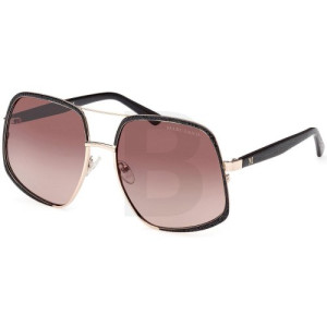 TOP 1 - Okulary Guess by Marciano GM0826 32F 60