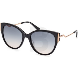 TOP 1 - Okulary Guess by Marciano GM0834 01W 56
