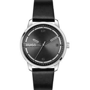 TOP 1 - Zegarek Hugo Boss 1530362