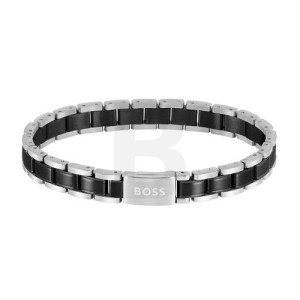 TOP 1 - Biżuteria Hugo Boss 1580665