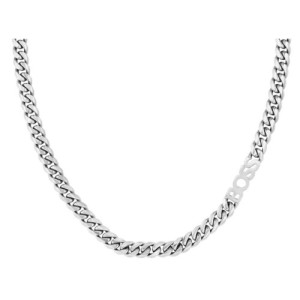 TOP 1 - Biżuteria Hugo Boss 1580769