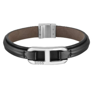 TOP 1 - Biżuteria Hugo Boss 1580783M