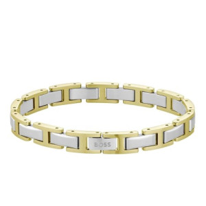 TOP 1 - Biżuteria Hugo Boss 1580793