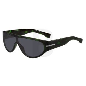 TOP 1 - Okulary przeciwsłoneczne Hugo Boss BOSS 1623/S XGW IR 99