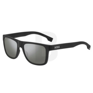 TOP 1 - Okulary przeciwsłoneczne Hugo Boss BOSS 1647/S 003 T4 55