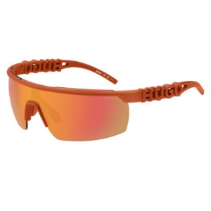 TOP 1 - Okulary Hugo Boss HG 1284/S L7Q UW 99