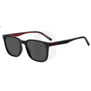 TOP 1 - Okulary przeciwsłoneczne Hugo Boss HG 1356/S 807 IR 55
