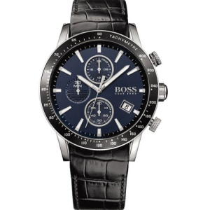 TOP 1 - Zegarek Hugo Boss Rafale 1513391