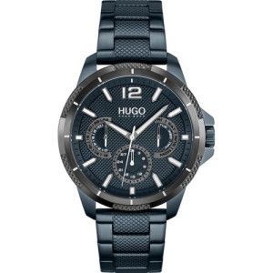 TOP 1 - Zegarek Hugo Boss Sport 1530194