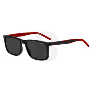 TOP 1 - Okulary przeciwsłoneczne Hugo HG 1337/S 807 IR 58