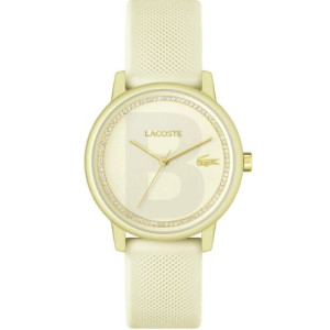 TOP 1 - Zegarek Lacoste 12.12 Go 2001288