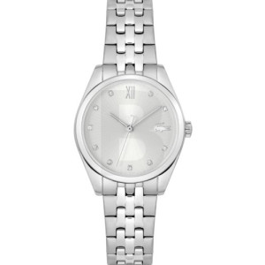 TOP 1 - Zegarek Lacoste 2001301