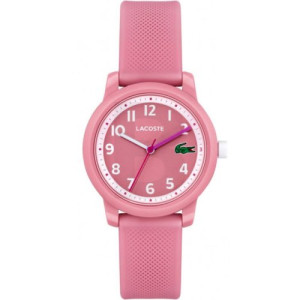 TOP 1 - Zegarek Lacoste 2030040