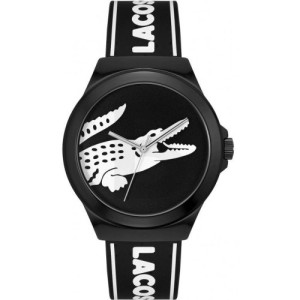 TOP 1 - Zegarek Lacoste Neocroc 2011185