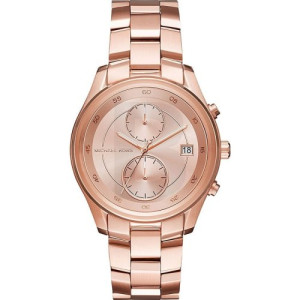 TOP 1 - Zegarek Michael Kors Briar MK6465