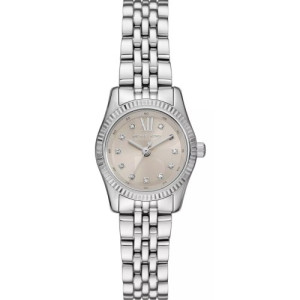 TOP 1 - Zegarek Michael Kors Lexington MK4843