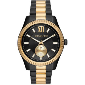 TOP 1 - Zegarek Michael Kors Lexington MK8948