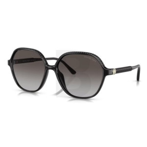 TOP 1 - Okulary Michael Kors MK2186U 30058G 58