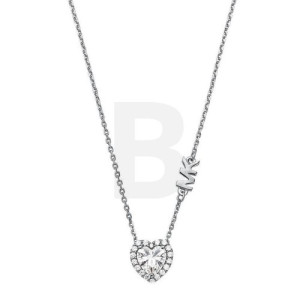 TOP 1 - Biżuteria Michael Kors MKC1520AN040