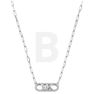 TOP 1 - Biżuteria Michael Kors MKC1655CZ040