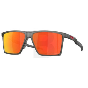 TOP 1 - Okulary Oakley Futurity Sun OO9482 948204 57
