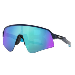 TOP 1 - Okulary przeciwsłoneczne Oakley Sutro Lite Sweep OO9465 946505 39