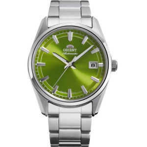 TOP 1 - Zegarek Orient Contemporary RA-AC0R05E30B