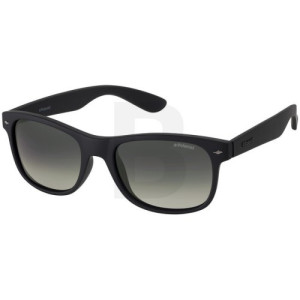 TOP 1 - Okulary Polaroid PLD 1015/S DL5 LB 53