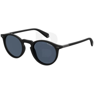 TOP 1 - Okulary Polaroid PLD 2086/S 003 C3 47