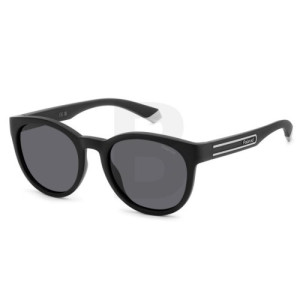 TOP 1 - Okulary przeciwsłoneczne Polaroid PLD 2150/S 08A M9 52
