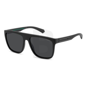TOP 1 - Okulary Polaroid PLD 2162/S 003 M9 58