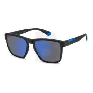 TOP 1 - Okulary Polaroid PLD 2167/S 0VK 5X 56