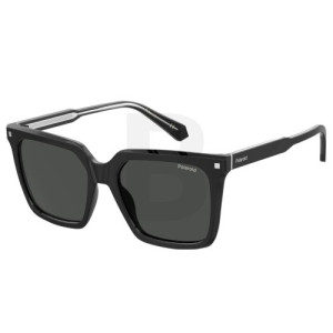 TOP 1 - Okulary przeciwsłoneczne Polaroid PLD 4115/S/X 807 M9 54