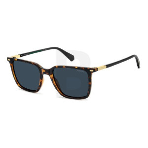 TOP 1 - Okulary przeciwsłoneczne Polaroid PLD 4183/S/X 086 C3 53