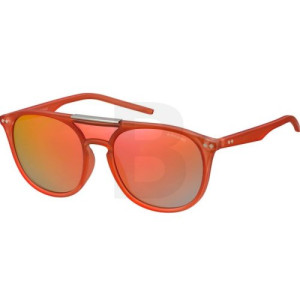 TOP 1 - Okulary przeciwsłoneczne Polaroid PLD 6023/S 15J OZ 99
