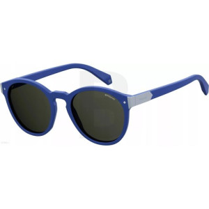 TOP 1 - Okulary Polaroid PLD 6034/S PJP M9 51