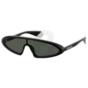 TOP 1 - Okulary przeciwsłoneczne Polaroid PLD 6074/S 807 M9 99