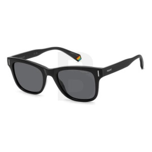 TOP 1 - Okulary Polaroid PLD 6206/S 807 M9 51