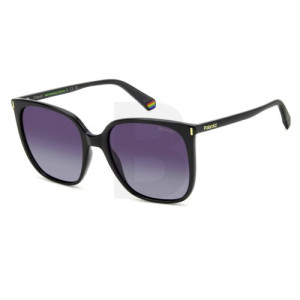 TOP 1 - Okulary Polaroid PLD 6218/S 807 WJ 56