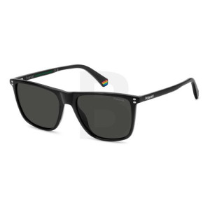 TOP 1 - Okulary Polaroid PLD 6232/S 807 M9 55