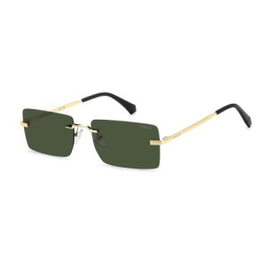 TOP 1 - Okulary przeciwsłoneczne Polaroid PLD 6245/S PEF UC 58
