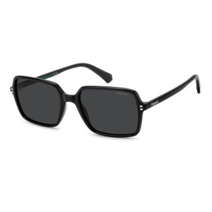 TOP 1 - Okulary przeciwsłoneczne Polaroid PLD 6247/S 807 M9 56