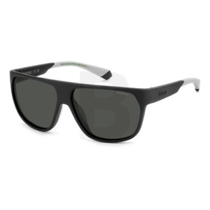 TOP 1 - Okulary przeciwsłoneczne Polaroid PLD 7053/S 003 M9 60