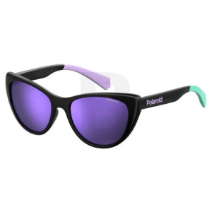TOP 1 - Okulary Polaroid PLD 8032/S 807 MF 49