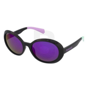 TOP 1 - Okulary przeciwsłoneczne Polaroid PLD 8033/S 807 MF 49